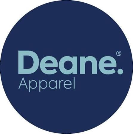 Deane Apparel